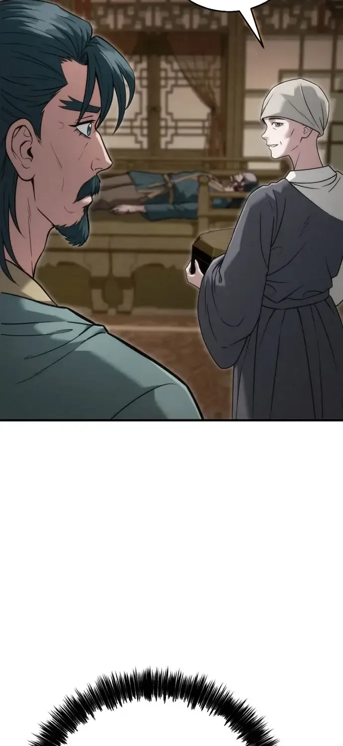 Bá Vương Tứ Xuyên Chap 20 - Next Chap 21