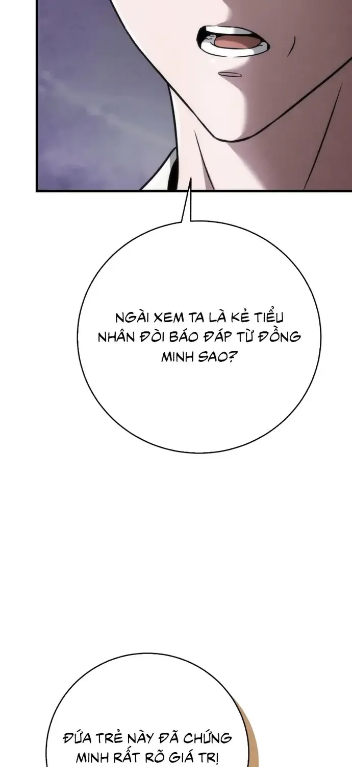 Bá Vương Tứ Xuyên Chap 20 - Next Chap 21
