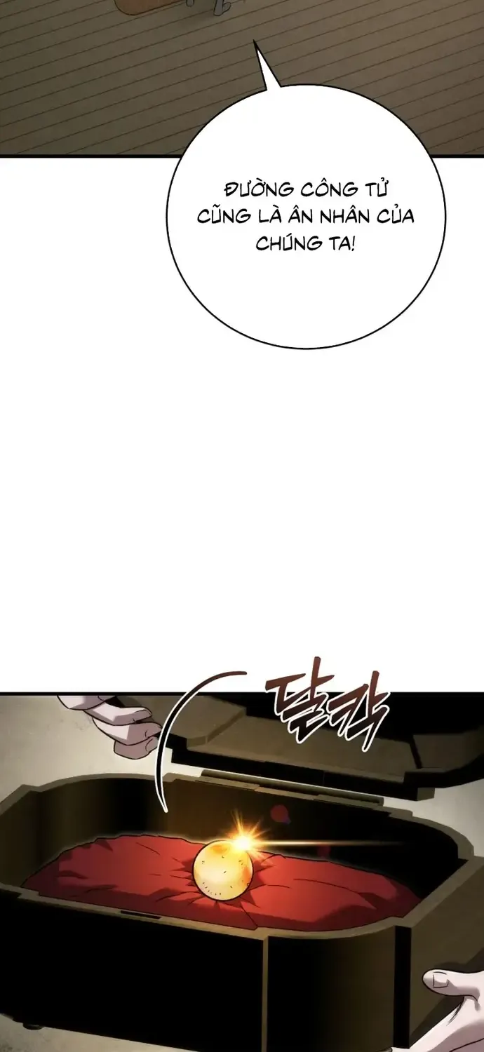 Bá Vương Tứ Xuyên Chap 20 - Next Chap 21