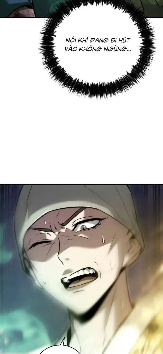 Bá Vương Tứ Xuyên Chap 20 - Next Chap 21