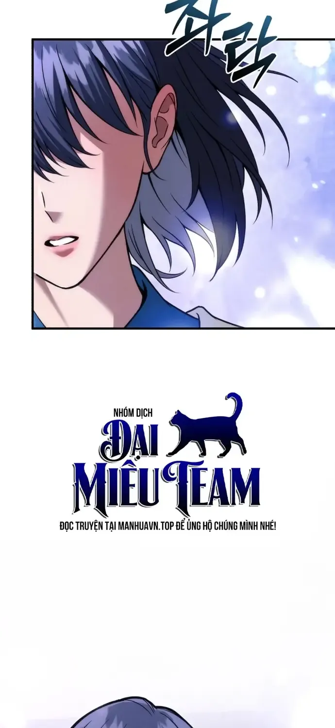 Bá Vương Tứ Xuyên Chap 20 - Next Chap 21