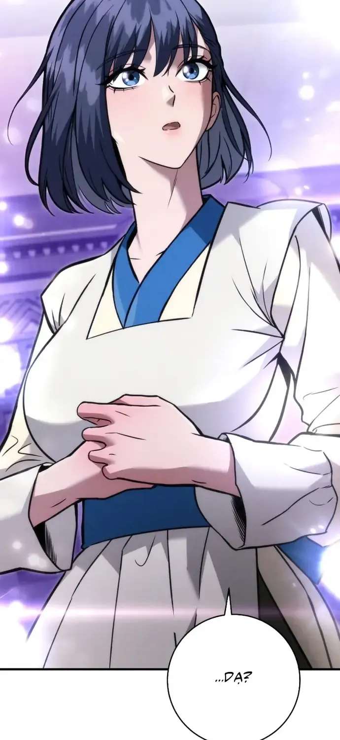 Bá Vương Tứ Xuyên Chap 20 - Next Chap 21