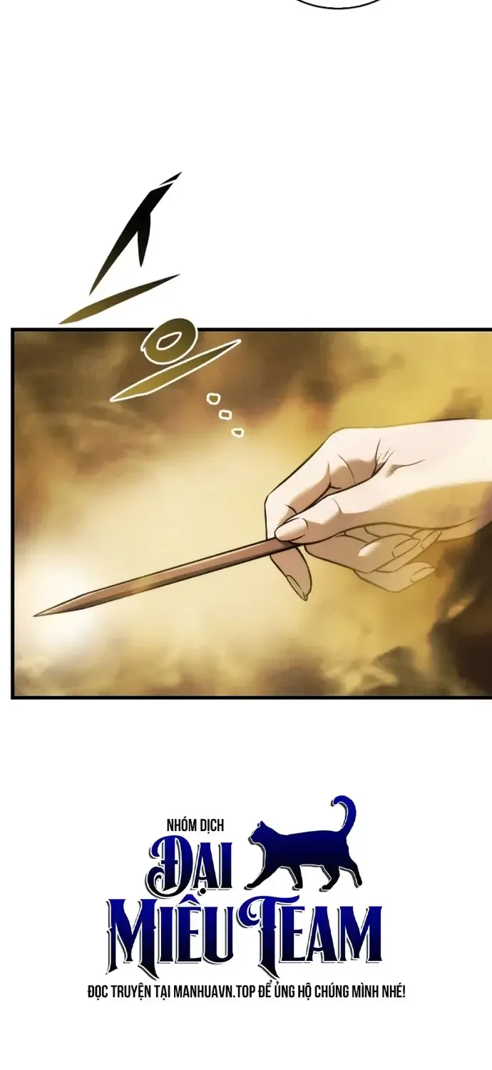 Bá Vương Tứ Xuyên Chap 20 - Next Chap 21