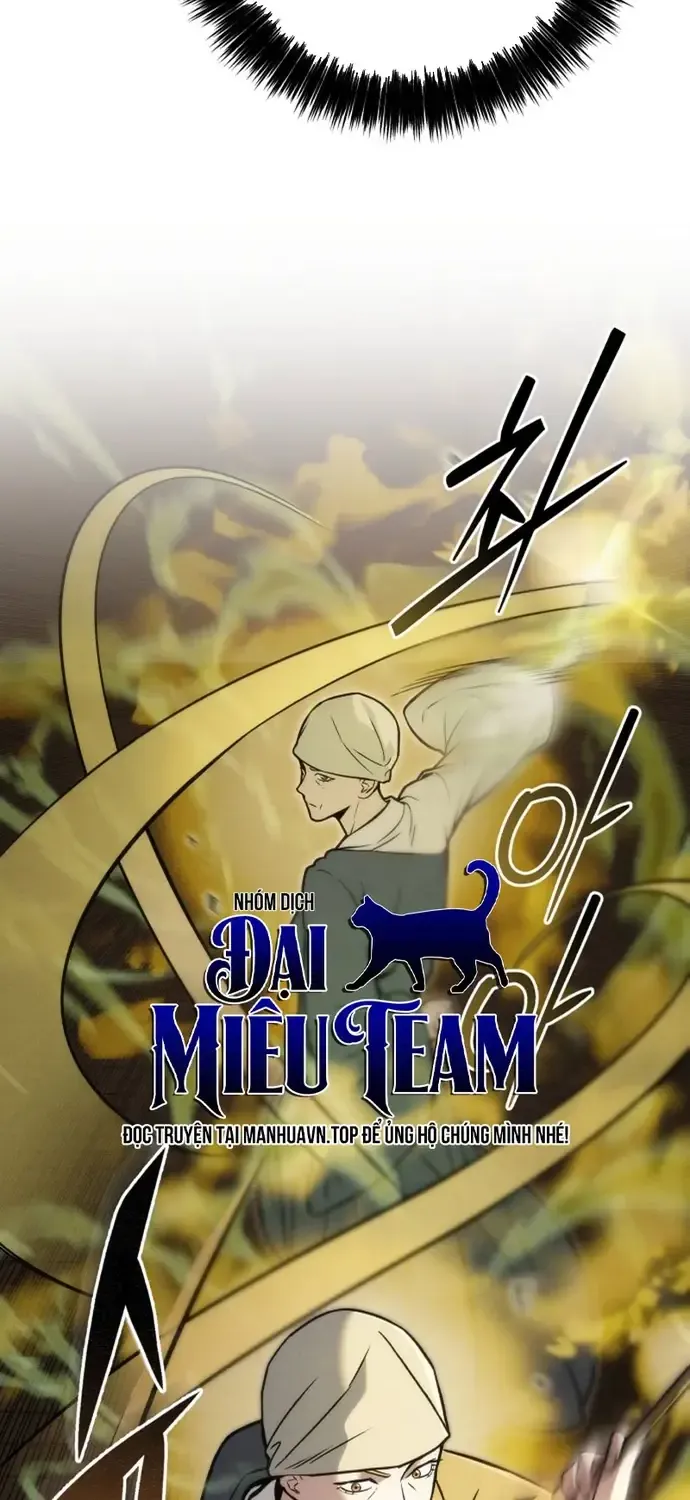 Bá Vương Tứ Xuyên Chap 20 - Next Chap 21