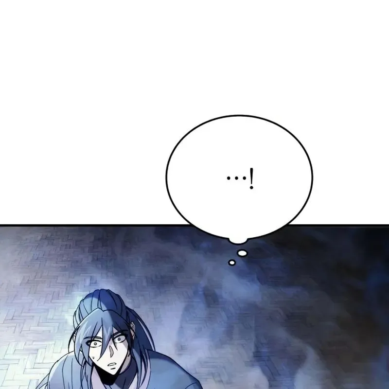 Bá Vương Tứ Xuyên Chap 3 - Next Chap 4