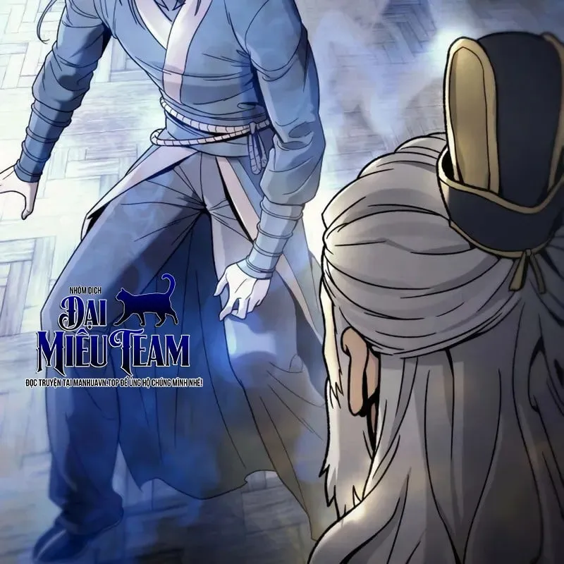 Bá Vương Tứ Xuyên Chap 3 - Next Chap 4