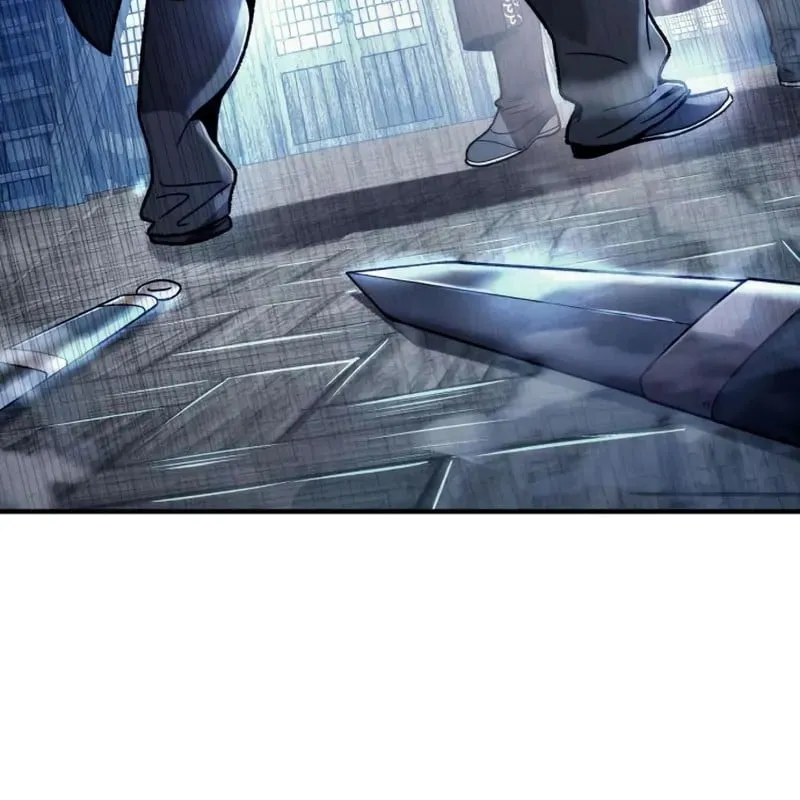 Bá Vương Tứ Xuyên Chap 3 - Next Chap 4