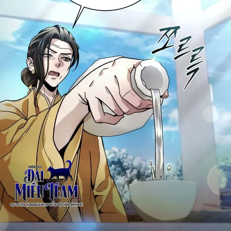 Bá Vương Tứ Xuyên Chap 3 - Next Chap 4