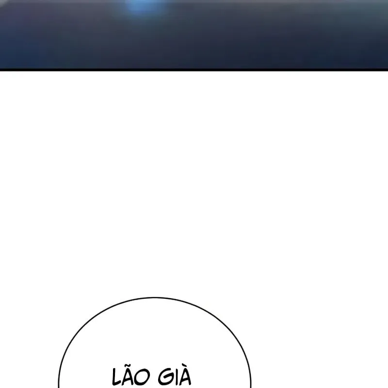 Bá Vương Tứ Xuyên Chap 3 - Next Chap 4