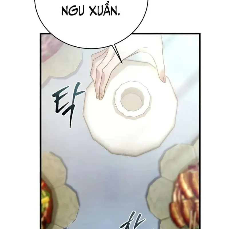 Bá Vương Tứ Xuyên Chap 3 - Next Chap 4
