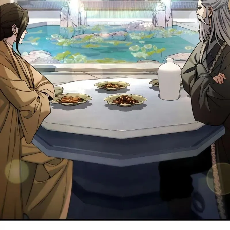 Bá Vương Tứ Xuyên Chap 3 - Next Chap 4