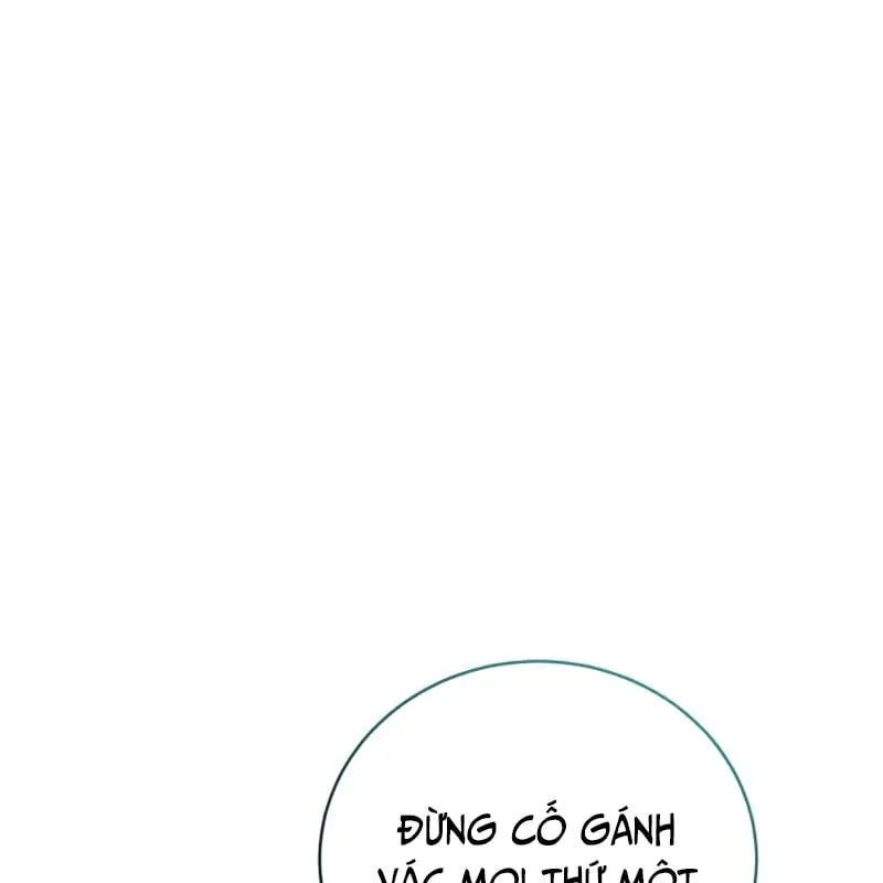 Bá Vương Tứ Xuyên Chap 3 - Next Chap 4