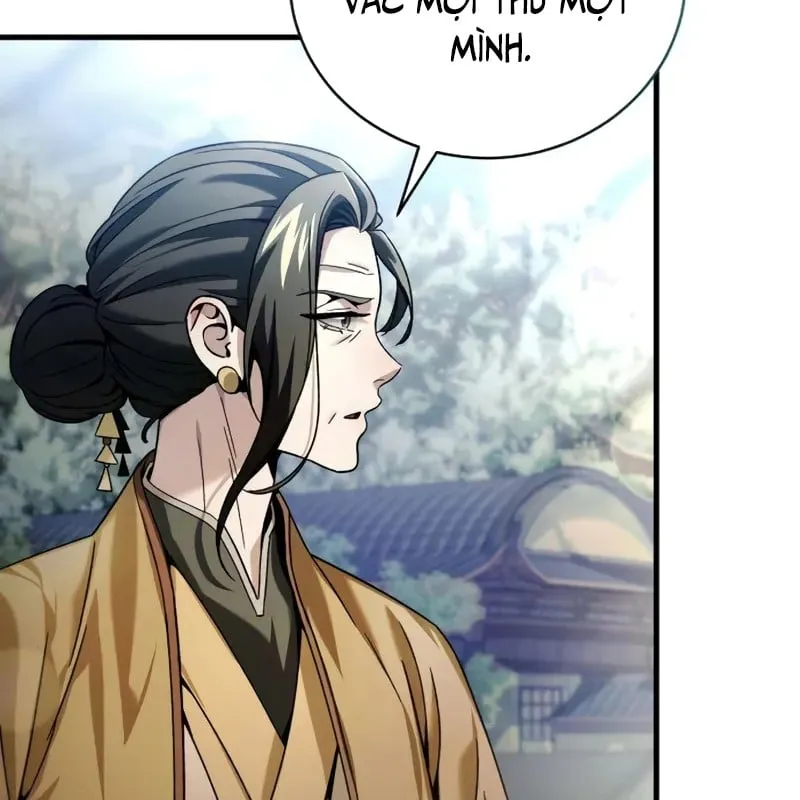 Bá Vương Tứ Xuyên Chap 3 - Next Chap 4