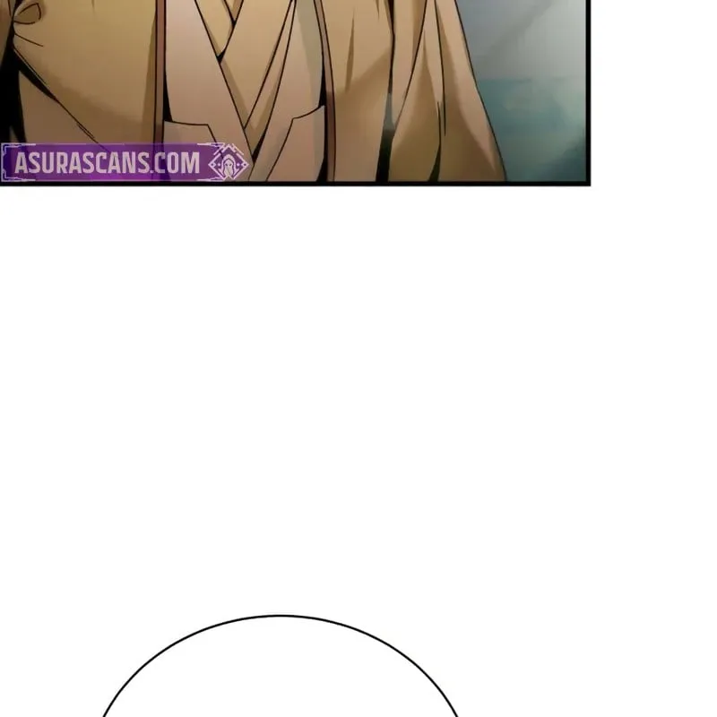 Bá Vương Tứ Xuyên Chap 3 - Next Chap 4