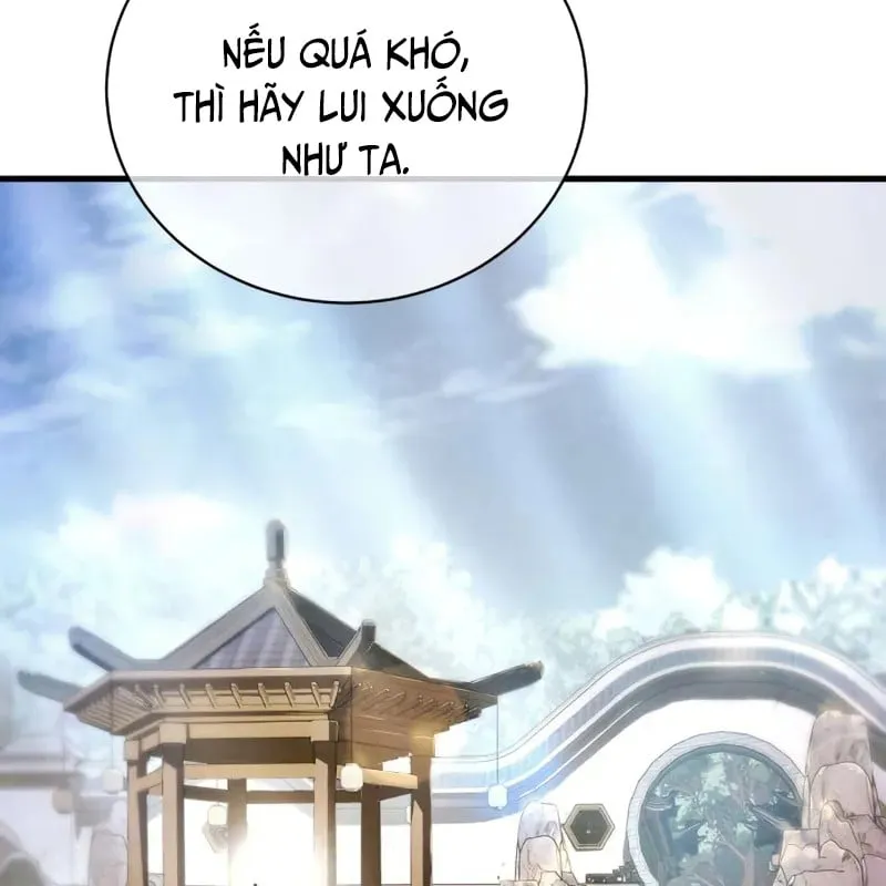 Bá Vương Tứ Xuyên Chap 3 - Next Chap 4