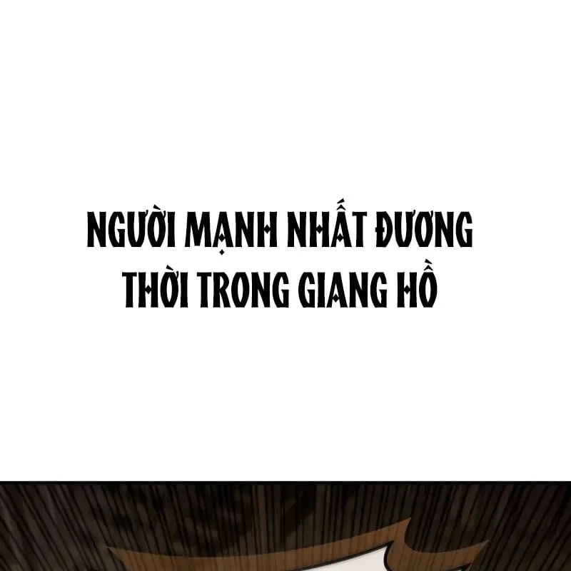 Bá Vương Tứ Xuyên Chap 3 - Next Chap 4
