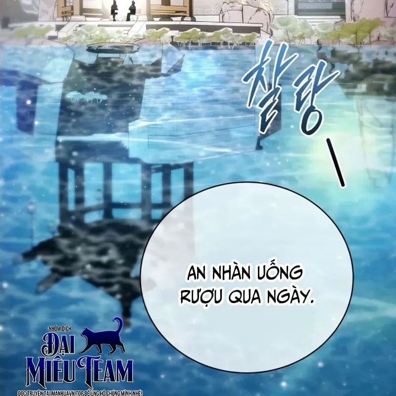 Bá Vương Tứ Xuyên Chap 3 - Next Chap 4