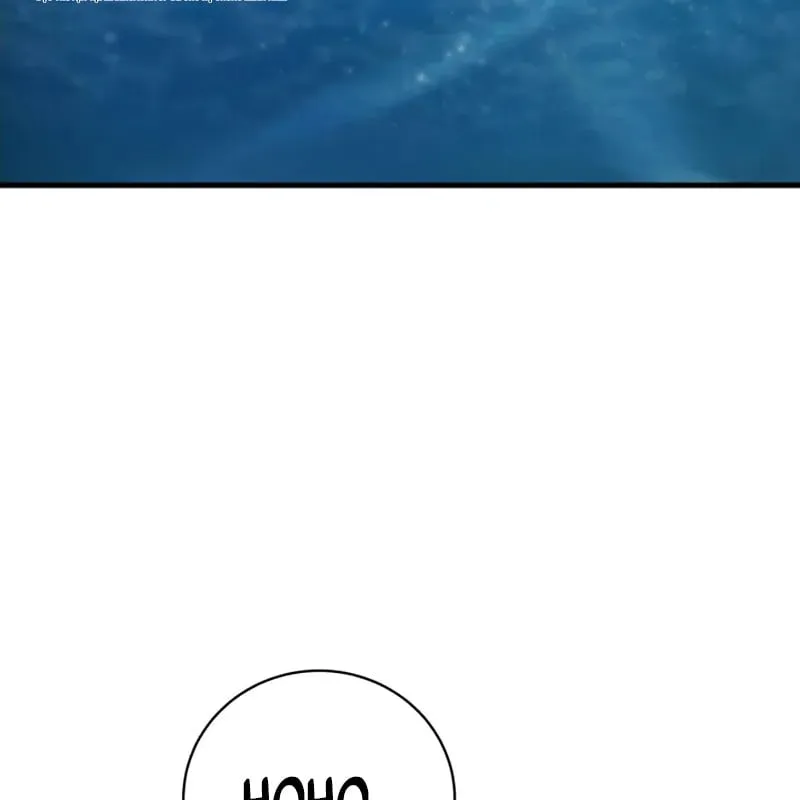 Bá Vương Tứ Xuyên Chap 3 - Next Chap 4