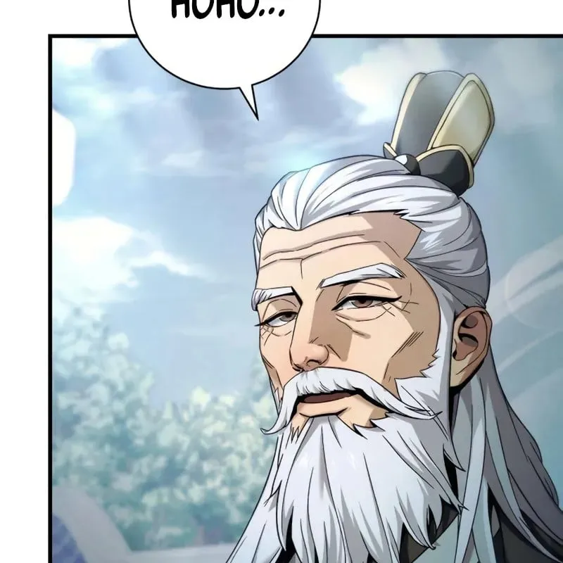 Bá Vương Tứ Xuyên Chap 3 - Next Chap 4