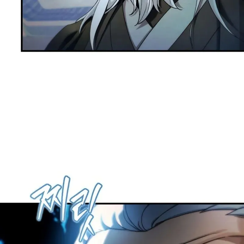 Bá Vương Tứ Xuyên Chap 3 - Next Chap 4