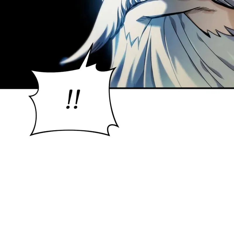 Bá Vương Tứ Xuyên Chap 3 - Next Chap 4