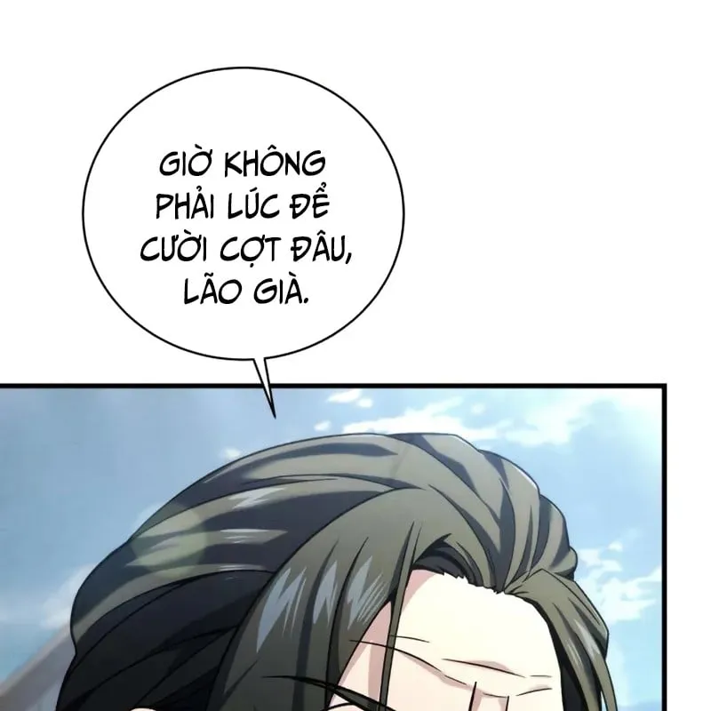 Bá Vương Tứ Xuyên Chap 3 - Next Chap 4