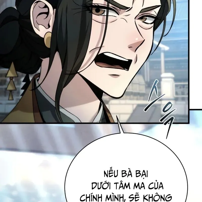 Bá Vương Tứ Xuyên Chap 3 - Next Chap 4