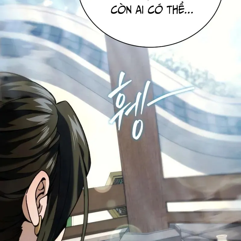 Bá Vương Tứ Xuyên Chap 3 - Next Chap 4