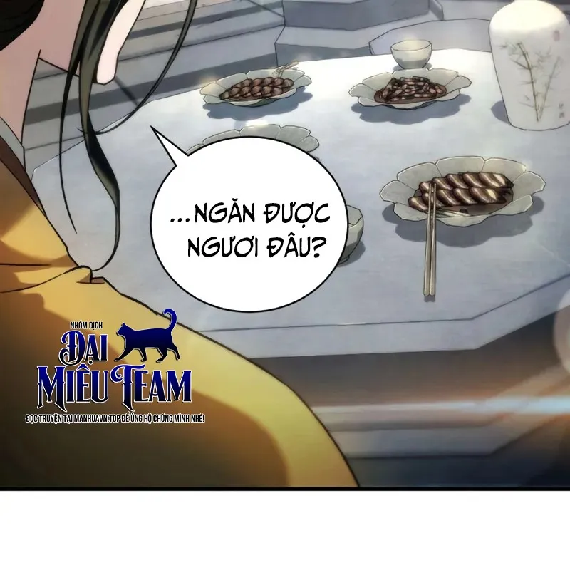 Bá Vương Tứ Xuyên Chap 3 - Next Chap 4