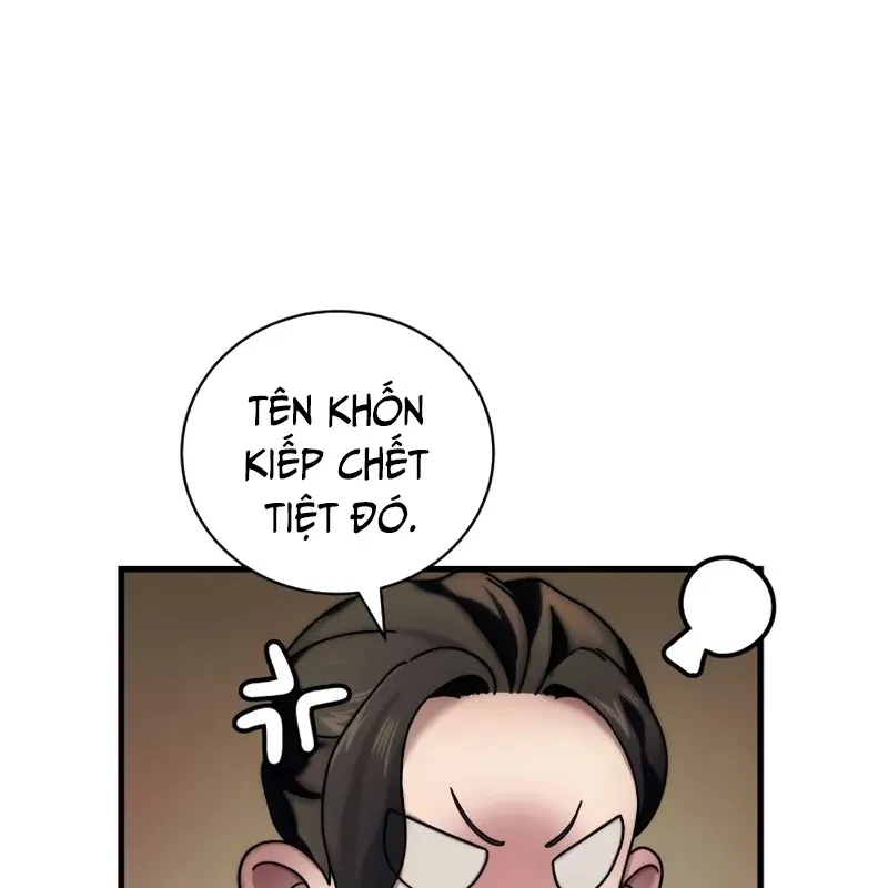 Bá Vương Tứ Xuyên Chap 3 - Next Chap 4