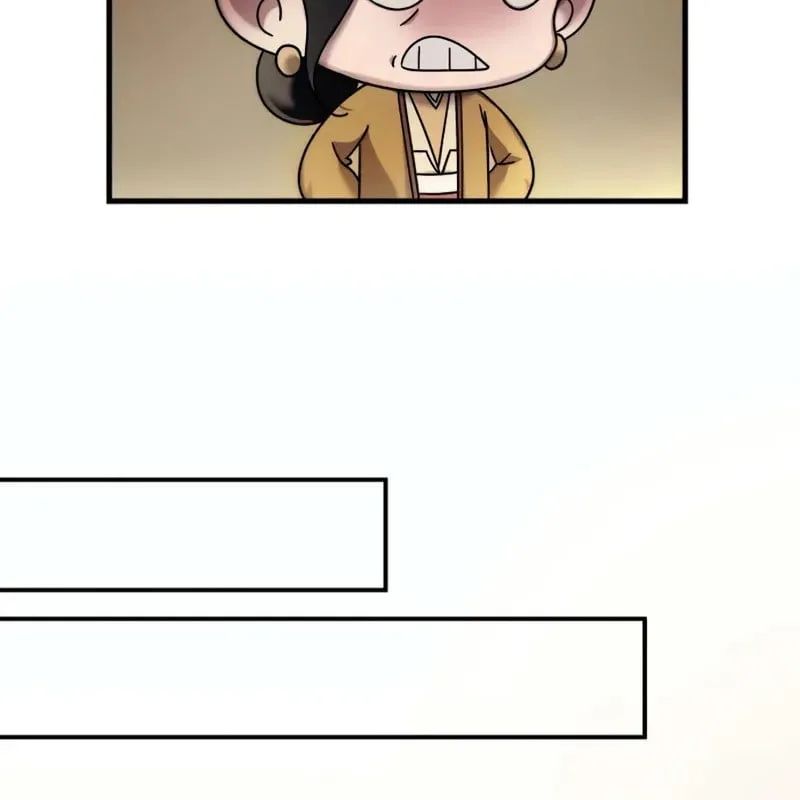 Bá Vương Tứ Xuyên Chap 3 - Next Chap 4