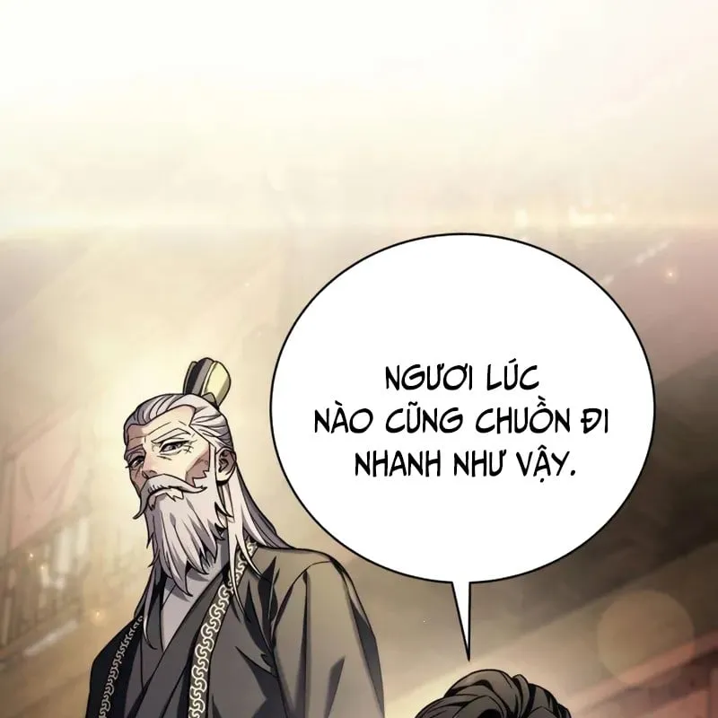 Bá Vương Tứ Xuyên Chap 3 - Next Chap 4