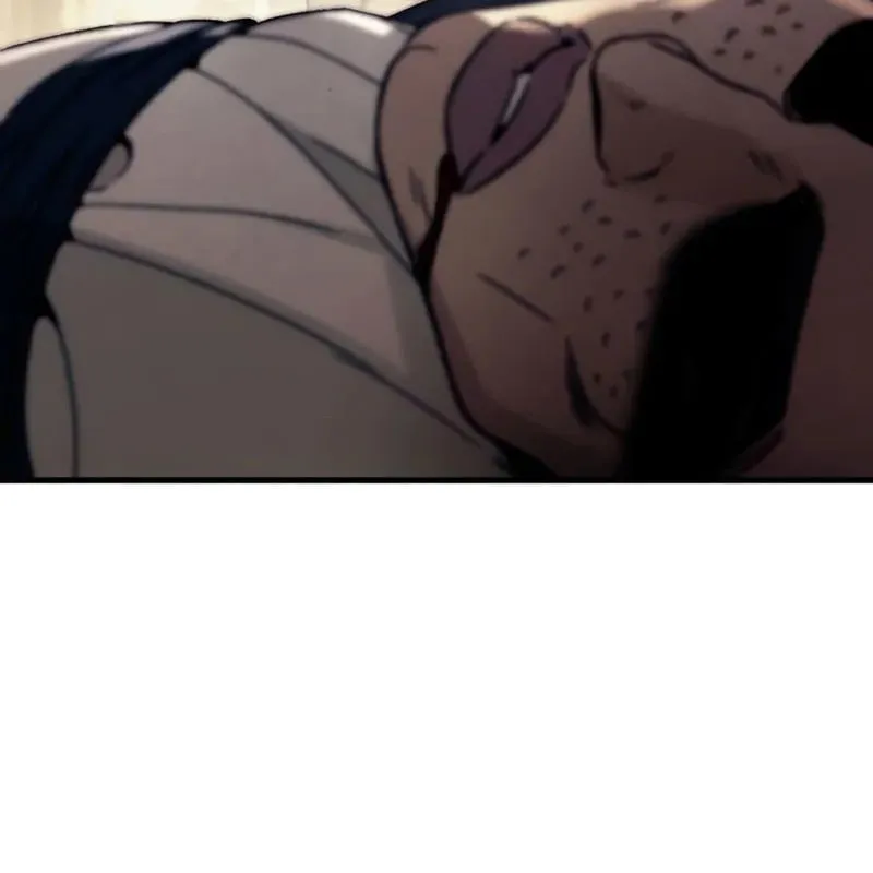 Bá Vương Tứ Xuyên Chap 3 - Next Chap 4