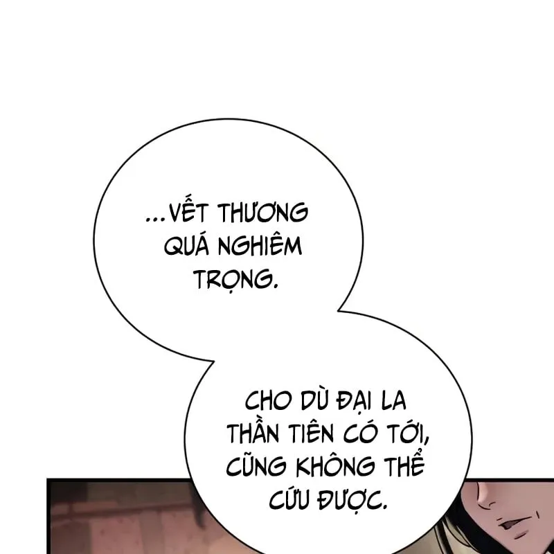 Bá Vương Tứ Xuyên Chap 3 - Next Chap 4