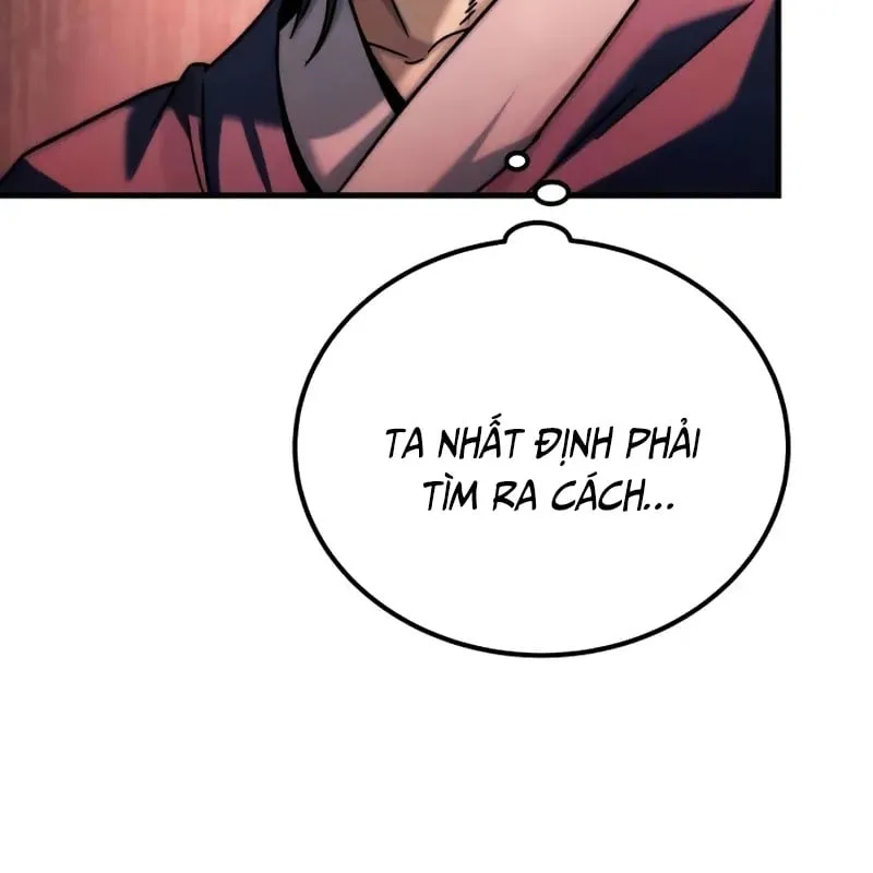 Bá Vương Tứ Xuyên Chap 3 - Next Chap 4