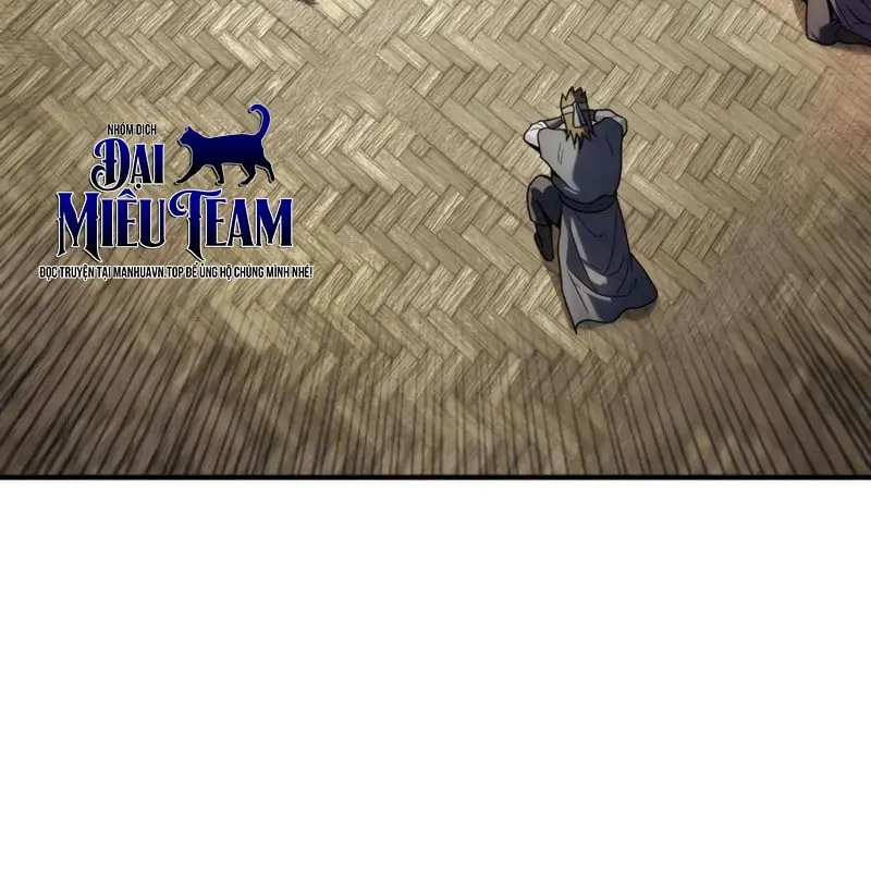 Bá Vương Tứ Xuyên Chap 3 - Next Chap 4