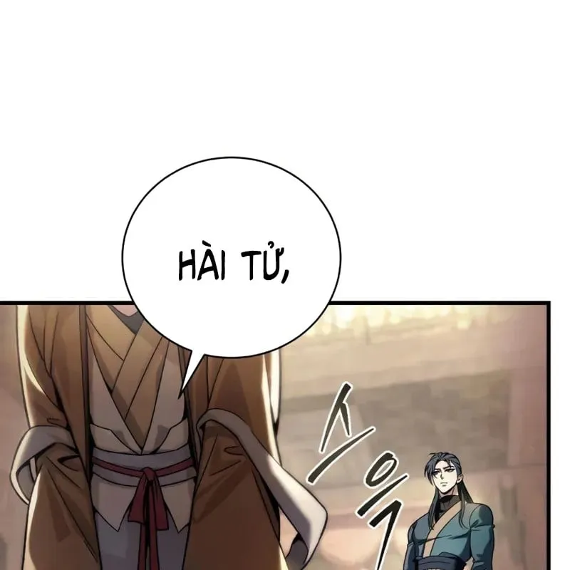 Bá Vương Tứ Xuyên Chap 3 - Next Chap 4