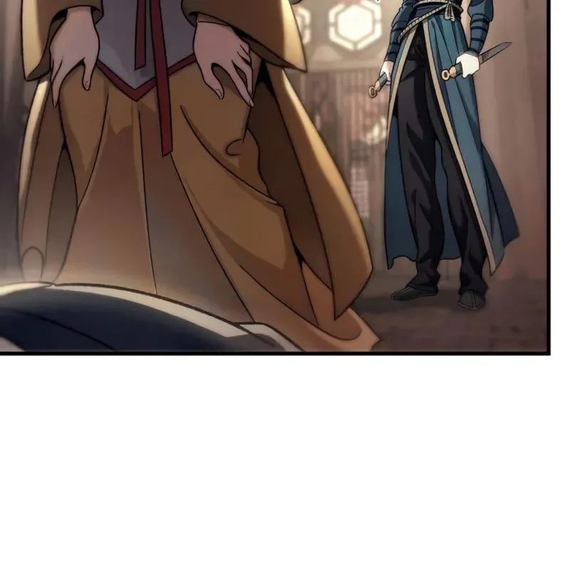 Bá Vương Tứ Xuyên Chap 3 - Next Chap 4