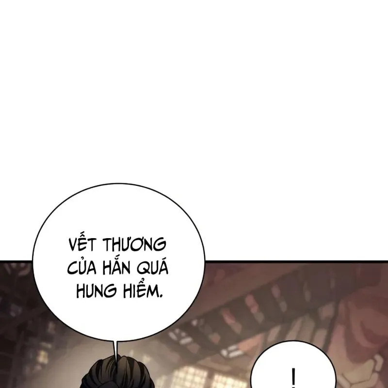 Bá Vương Tứ Xuyên Chap 3 - Next Chap 4
