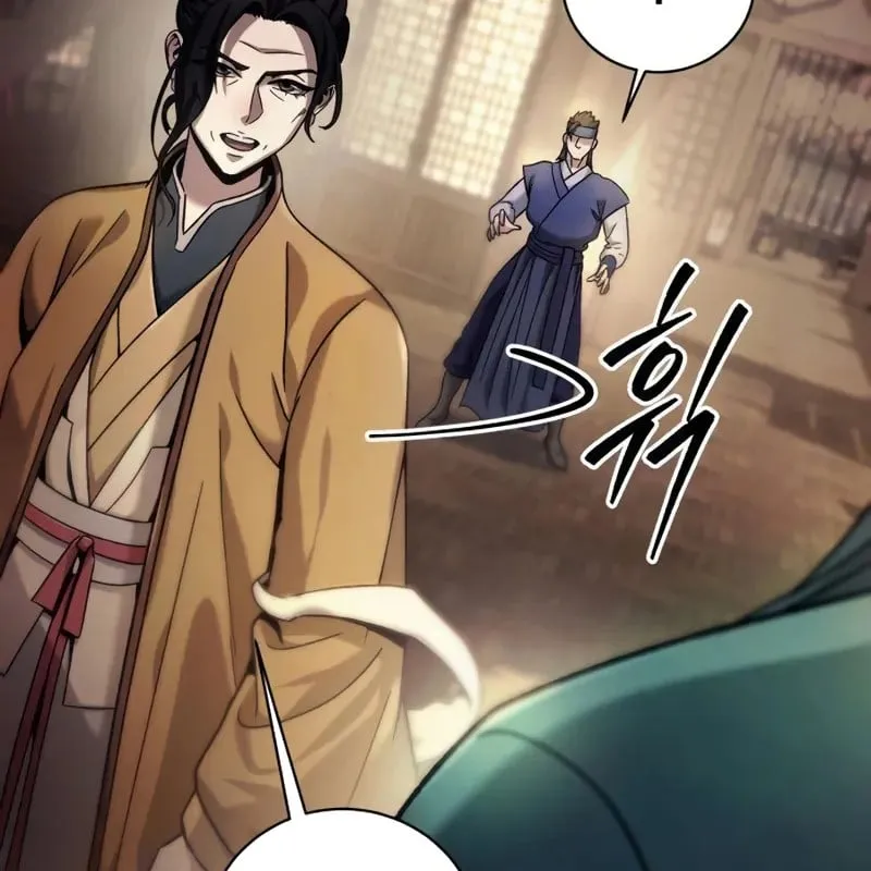 Bá Vương Tứ Xuyên Chap 3 - Next Chap 4
