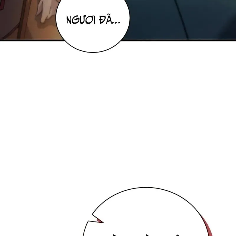 Bá Vương Tứ Xuyên Chap 3 - Next Chap 4