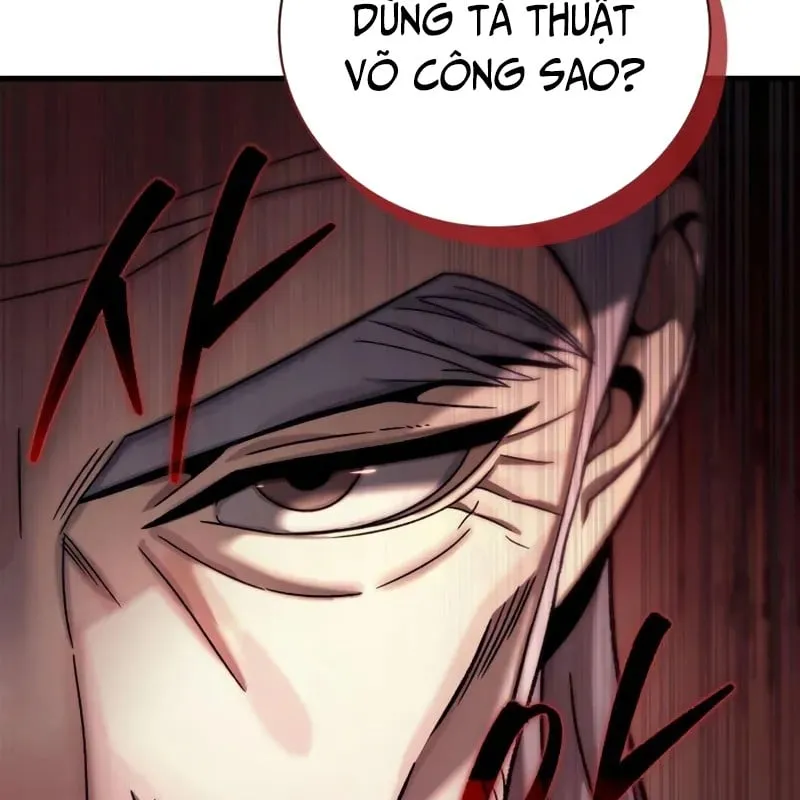 Bá Vương Tứ Xuyên Chap 3 - Next Chap 4