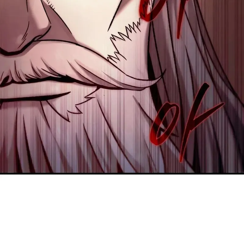 Bá Vương Tứ Xuyên Chap 3 - Next Chap 4