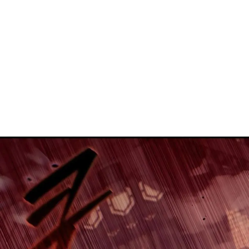 Bá Vương Tứ Xuyên Chap 3 - Next Chap 4