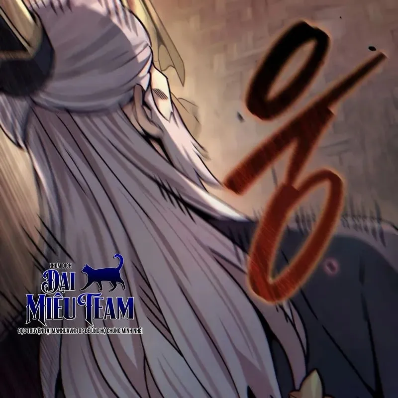 Bá Vương Tứ Xuyên Chap 3 - Next Chap 4