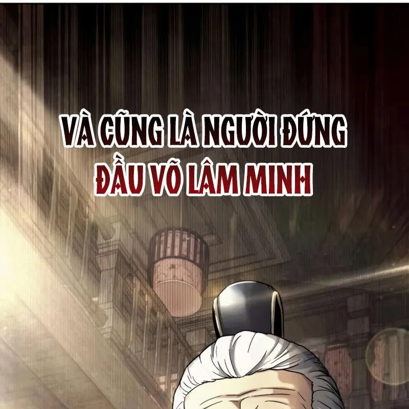 Bá Vương Tứ Xuyên Chap 3 - Next Chap 4