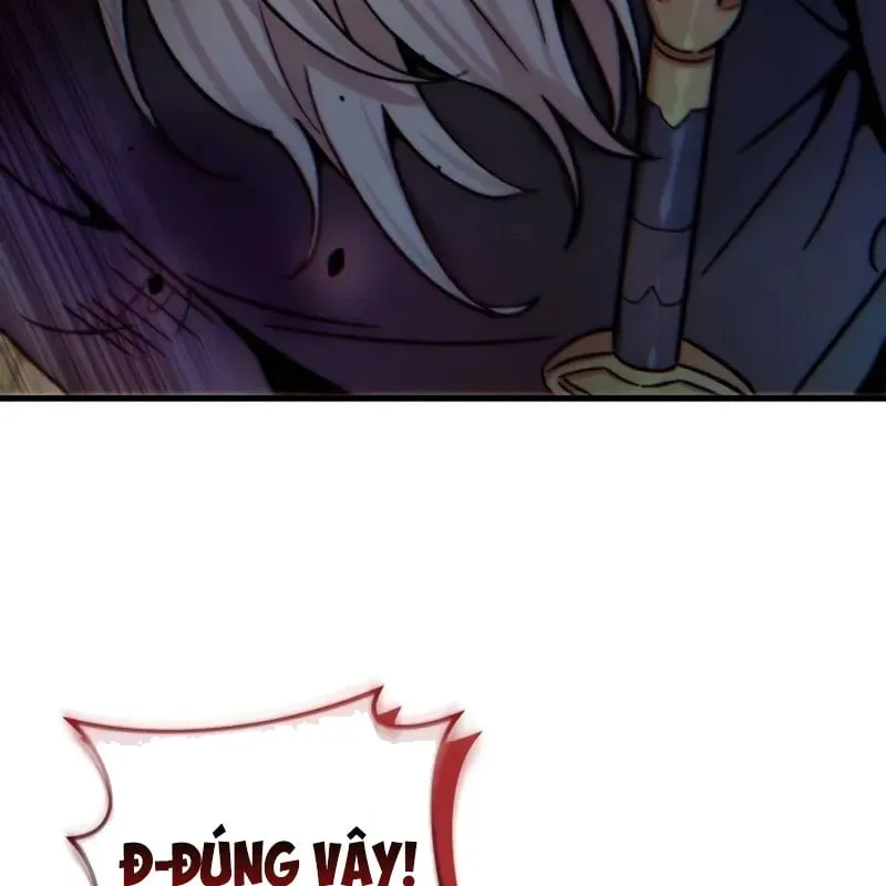 Bá Vương Tứ Xuyên Chap 3 - Next Chap 4