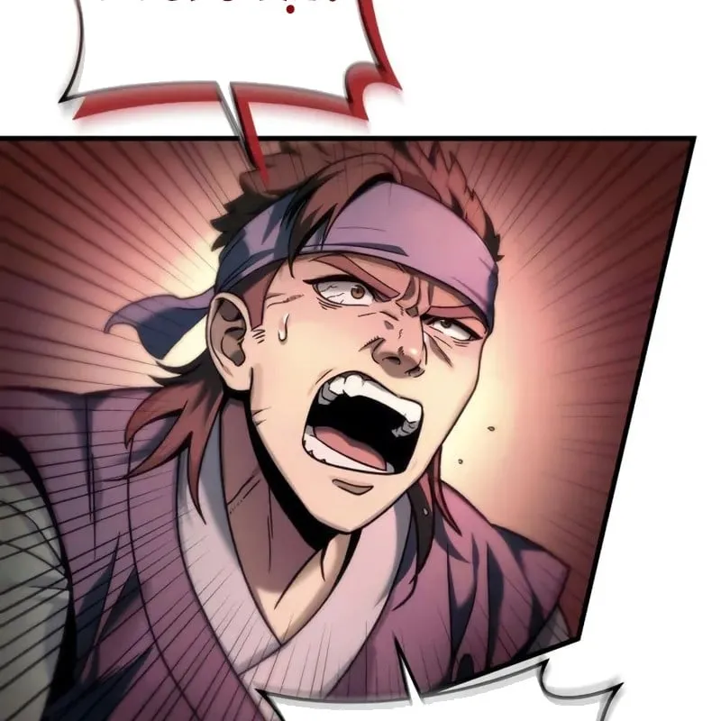 Bá Vương Tứ Xuyên Chap 3 - Next Chap 4