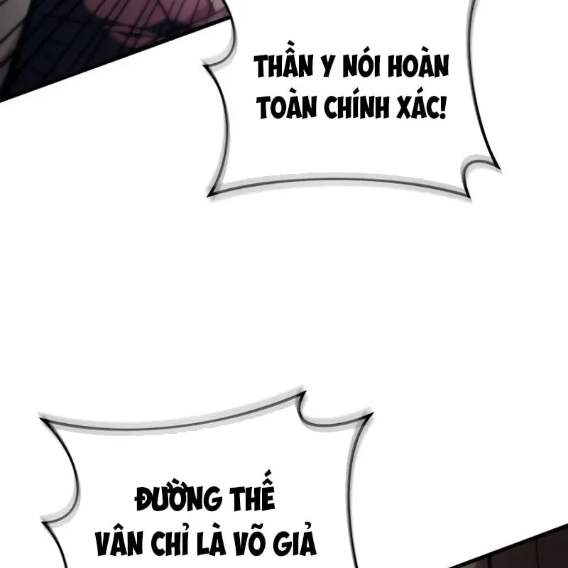 Bá Vương Tứ Xuyên Chap 3 - Next Chap 4