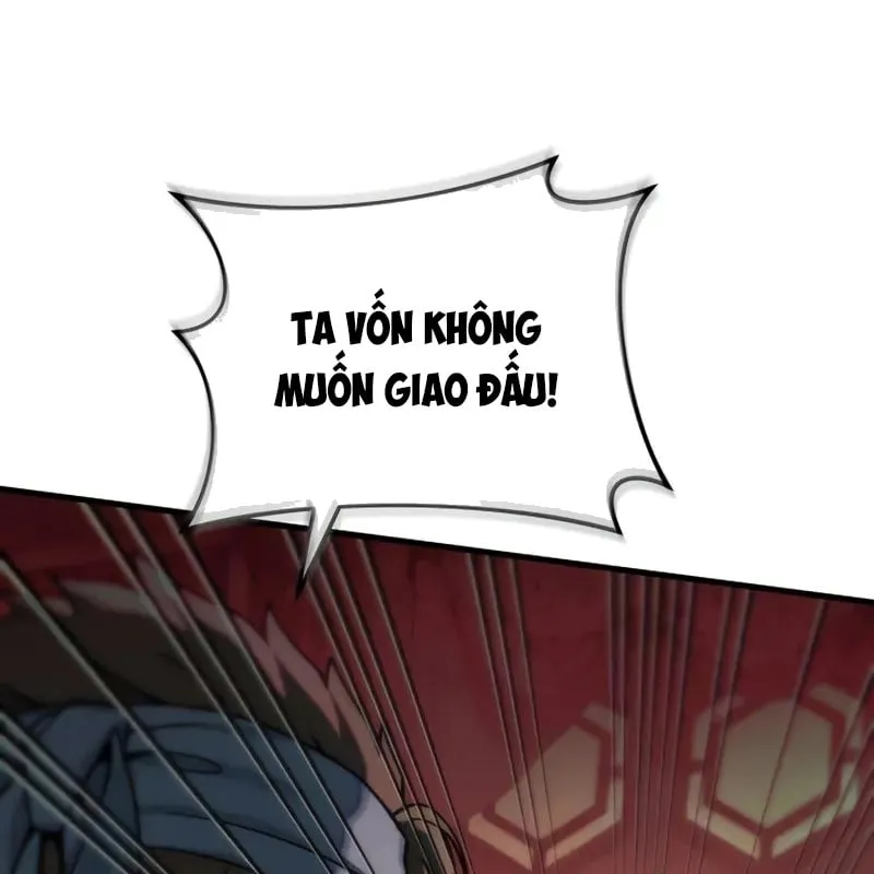 Bá Vương Tứ Xuyên Chap 3 - Next Chap 4